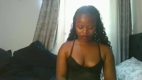 sallysasha254 online show from 01-11-26, 11:48