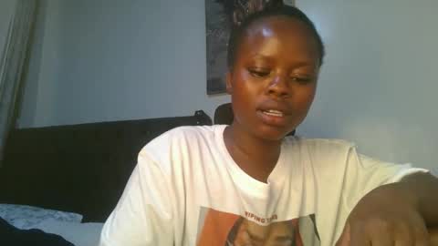sallysasha254 online show from 01-18-26, 08:45