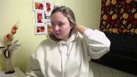 Sally online show from 11-20-25, 06:29