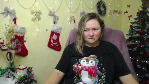 Sally online show from 01-05-26, 06:55