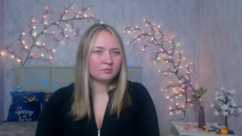 Sally online show from 04-29-26, 06:14