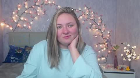 Sally online show from 05-01-26, 12:04