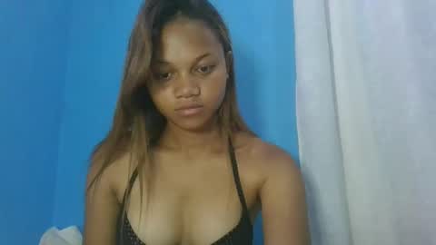 SallyWett online show from 01-18-25, 08:41