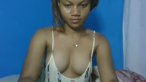 SallyWett online show from 01-21-25, 02:33