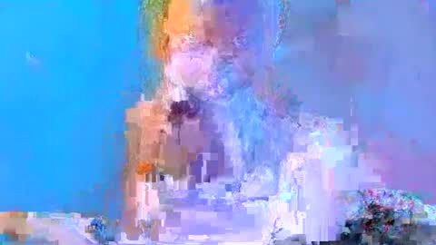 SallyWett online show from 01-28-25, 05:32