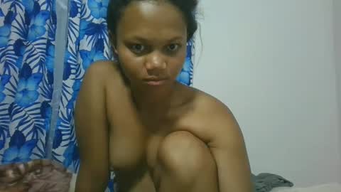 SallyWett online show from 02-12-25, 01:30