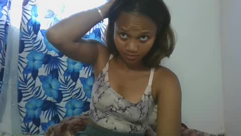 SallyWett online show from 02-24-25, 12:05