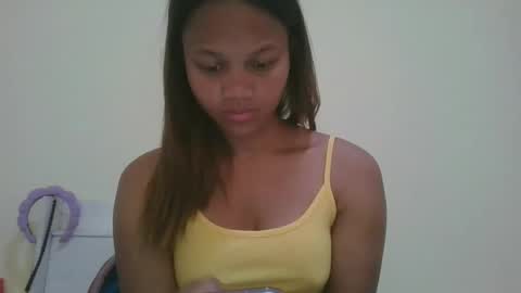 SallyWett online show from 10-07-25, 04:20