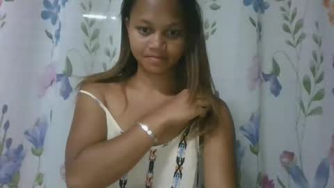 SallyWett online show from 01-05-26, 06:33