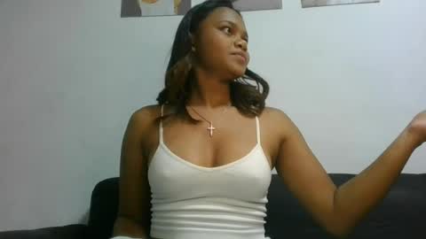 Snapshot of sallywett chatting on 06-13-26, 06:39 SallyWett online show from 06-13-26, 06:39