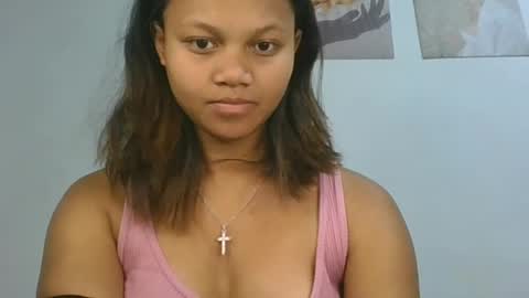 Snapshot of sallywett chatting on 06-23-26, 04:05 SallyWett online show from 06-23-26, 04:05