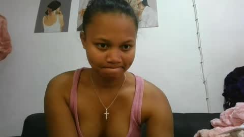 Snapshot of sallywett chatting on 07-05-26, 12:56 SallyWett online show from 07-05-26, 12:56
