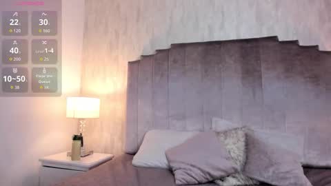 Marcela online show from 02-28-26, 12:39