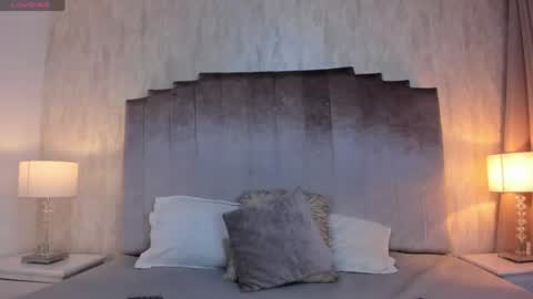 Marcela online show from 04-24-26, 12:18