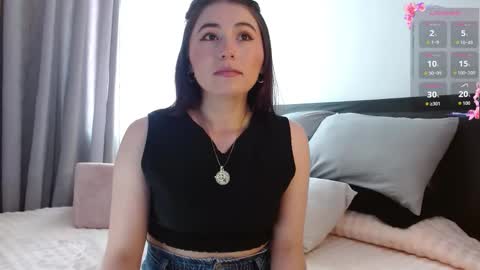 salma_tori online show from 11-11-25, 07:03