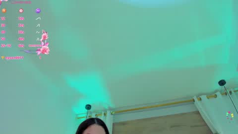 Snapshot of salmaacute chatting on 09-11-25, 02:50 Salma online show from 09-11-25, 02:50