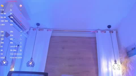 Snapshot of salmaacute chatting on 04-09-26, 12:10 Salma online show from 04-09-26, 12:10