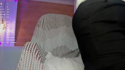 Snapshot of salmaacute chatting on 06-09-26, 12:50 Salma online show from 06-09-26, 12:50