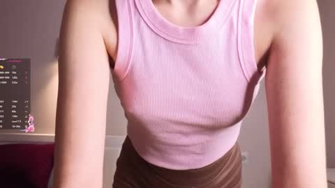 Salma online show from 03-30-26, 04:41