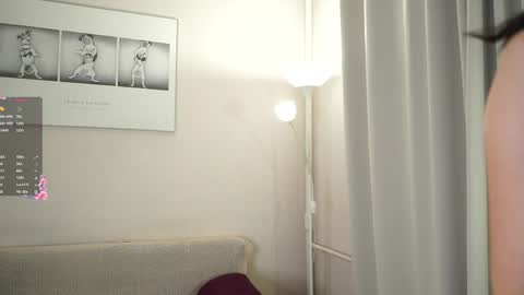 Salma online show from 04-12-26, 04:45