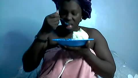 salmah2 online show from 06-28-26, 03:18