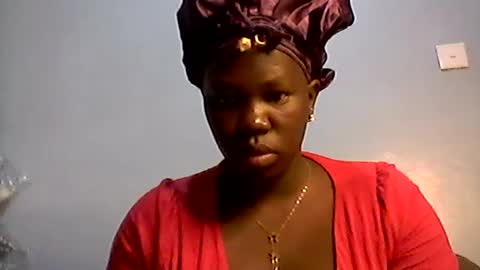 salmah2 online show from 06-30-26, 03:40