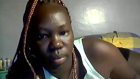 salmah2 online show from 07-01-26, 05:31