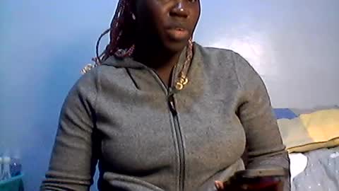 salmah2 online show from 07-01-26, 05:45