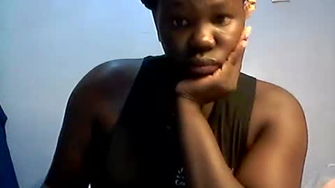 salmah2 online show from 07-02-26, 03:23