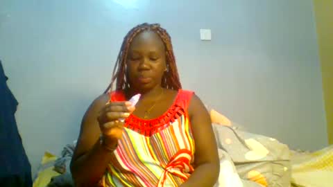 salmah2 online show from 07-04-26, 11:16