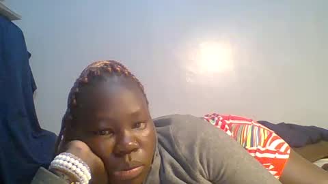 salmah2 online show from 07-06-26, 03:25