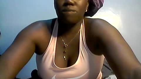 salmah2 online show from 07-07-26, 07:51
