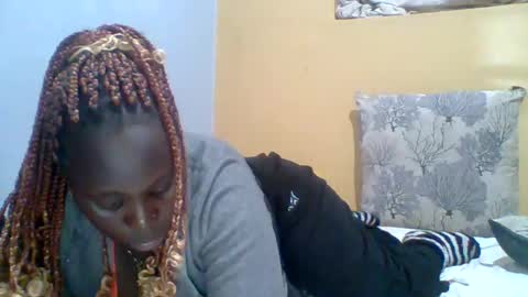 salmah2 online show from 07-08-26, 07:29