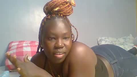 salmah2 online show from 07-09-26, 08:24