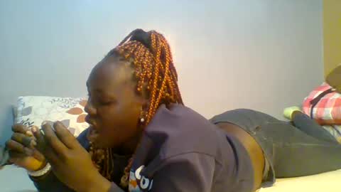 salmah2 online show from 07-11-26, 04:53