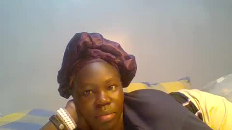 salmah2 online show from 07-12-26, 05:20