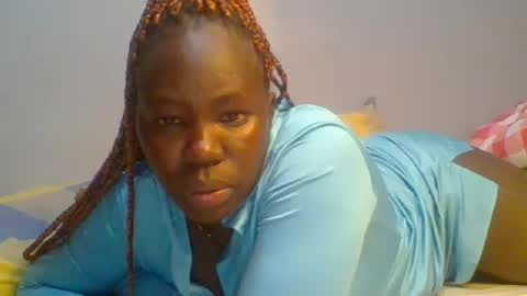 salmah2 online show from 07-12-26, 05:59