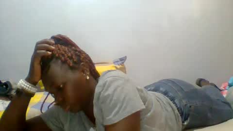 salmah2 online show from 07-13-26, 11:02