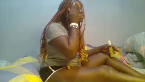salmah2 online show from 07-14-26, 03:55