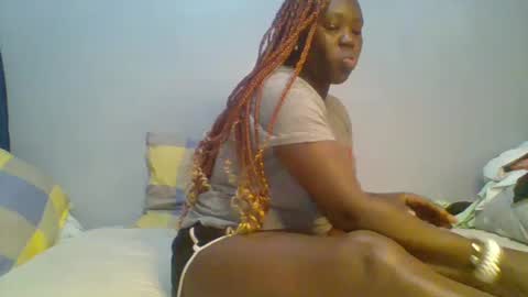 salmah2 online show from 07-14-26, 10:21