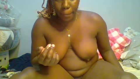salmah2 online show from 07-15-26, 11:43