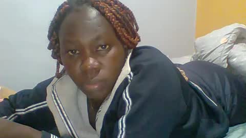 salmah2 online show from 08-02-26, 08:29