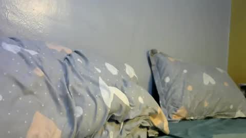salmah2 online show from 08-08-26, 07:27