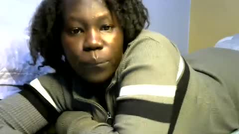 salmah2 online show from 08-09-26, 08:03