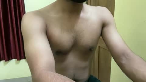 Snapshot of salman121_23 chatting on 09-14-25, 03:44 Salman online show from 09-14-25, 03:44