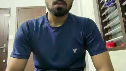 Snapshot of salman121_23 chatting on 11-09-25, 06:06 Salman online show from 11-09-25, 06:06