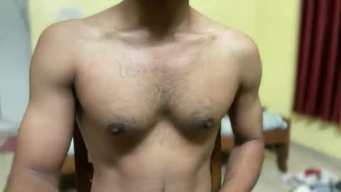 Snapshot of salman_ind123 chatting on 02-18-26, 06:48 salman_ind123 online show from 02-18-26, 06:48