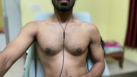 Snapshot of salman_ind123 chatting on 02-20-26, 07:36 salman_ind123 online show from 02-20-26, 07:36