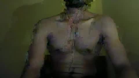 Snapshot of salman_ind123 chatting on 02-26-26, 12:31 salman_ind123 online show from 02-26-26, 12:31