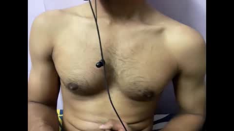 Snapshot of salman_ind123 chatting on 03-07-26, 07:11 salman_ind123 online show from 03-07-26, 07:11